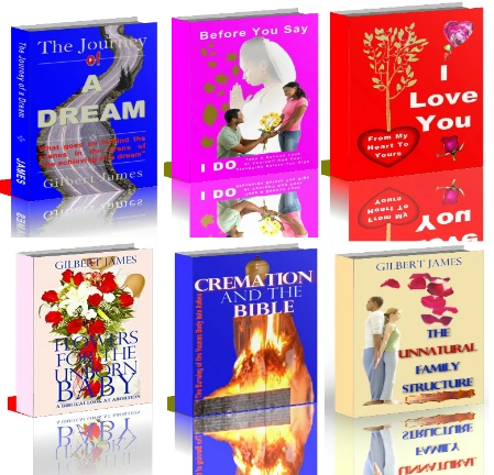 Visit Into Thine Hand