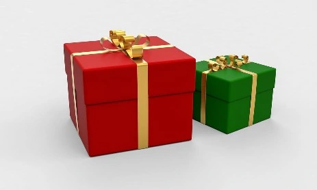 Send I Love You - Specialties